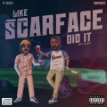 Like Scarface Did It (feat. Curren$y)(Explicit)