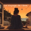 Bouddha Musique Sanctuaire - Couler Avec l'univers