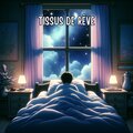 Tissus de Rêve