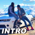 Prudent - Intro