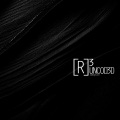 Damne - Reproduction