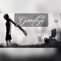 Vinz - Goodbye