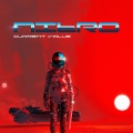 Current Value - Fuel Up