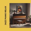 Chilled Jazz Masters、Instrumental Jazz Music Ambient、Jazz Instrumental Relax Center - Jazzy Dinner
