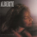 Alberte - Natten Er Blå