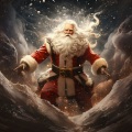 Best Christmas Songs、Top Christmas Songs、Christmas Songs for Toddlers - Elves' Joyful Moments
