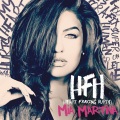 HFH (Heart F**king Hurts) (Glenn Morrison US Radio Remix|Explicit)