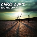 Sundown (Original radio edit)