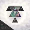 lazy rich、Chris Lake、Jareth Johnson - Stand Alone