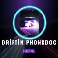 ByAstral - Drifting Phonk Dog