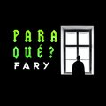 Para Qué ?