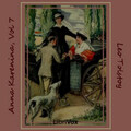 mary ann - Chapter 19