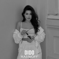 KASIMOFF、DieeZ、Azaar - Dido (REMIX|Explicit)