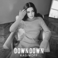 KASIMOFF、DieeZ、Azaar - Down Down