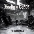 Realm Of Chaos - The Guardsman
