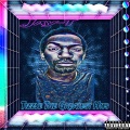 Jay-T - NCP
