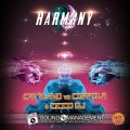 Catalano、Coppola、Cicco DJ - Harmony