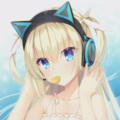 瀬戸乃マリエ - Call My Name