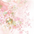 舒瑾 - 若人间是你赠我