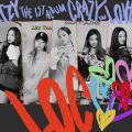 DoreenKK-、DaHua - LOCO