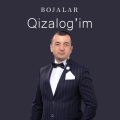 Qizalog'im