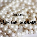 Jan Speed - Athletics