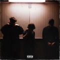 Krono、Monsolo、Tuxxy - Focus (feat. Monsolo & Tuxxy)(Explicit)