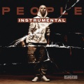 People (Instrumental)