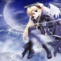 Sukoyomi、heavenboundlovestory - untitled.wav