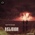 Religion