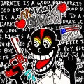 Lil Darkie - MONDAY GUNDAY (Explicit)