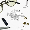 CXRPSE、BRUHMANEGOD、Lil Darkie - NOTHING MATTERS (Explicit)