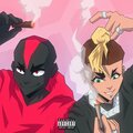 BVDLVD、Lil Darkie - GAS! (Explicit)