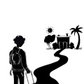 Lil Darkie - TOUR