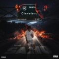 FBG - Nah For Real (feat. FBG) (Explicit)
