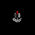 Lil Darkie、BRUHMANEGOD - DIRTY POTTY