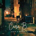 Fanik、Xenon - Cara B (Explicit)
