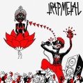 Lil Darkie - TRAP METAL (Explicit)