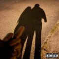 Ac3 - 111 (Explicit)