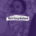 Riccy Runtz、B5 - Dump It (feat. B5) (Explicit)