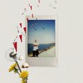 Lil Darkie - ELECTRIC DANDELIONS