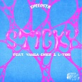 Sticky (Explicit)