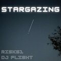 STARGAZING (feat. DJ FLIGHT) [Explicit]