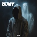 Quiet (feat. Jadakiss) (Explicit)