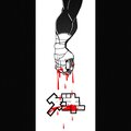 Lil Darkie - FIGHT!