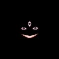 Lil Darkie - PSYCHEDELIC TECHNO DEATH (Explicit)