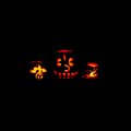 Lil Darkie - HALLOWEINER