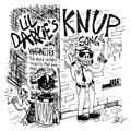EDDISON、Lil Darkie - KNUP (Explicit)