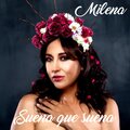 milena - Nos critican