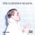 The Earnings Season. (Explicit)